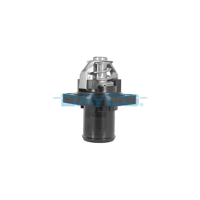 TERMOSTAT DAYCO DT1071F PSA 1.4-2.0 96-10