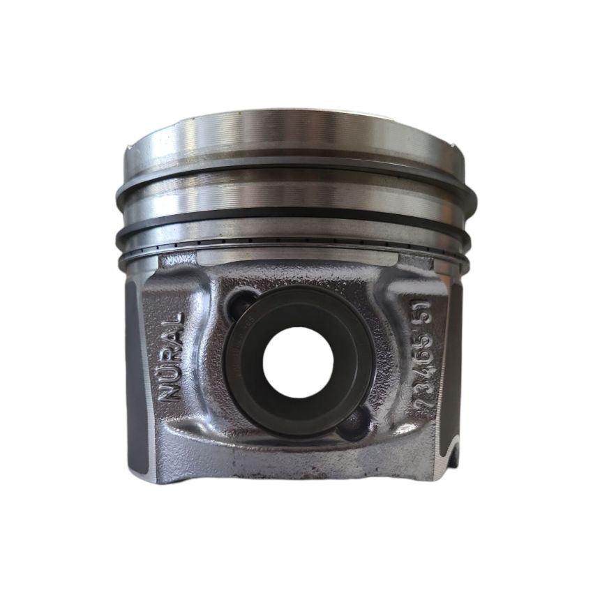 TŁOK GOETZE 8743030000 STD OPEL 1.6CDTI 13-