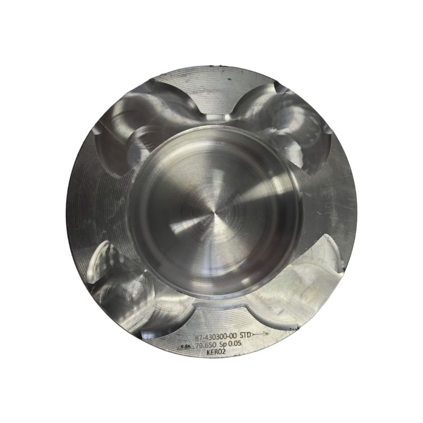 TŁOK GOETZE 8743030000 STD OPEL 1.6CDTI 13-