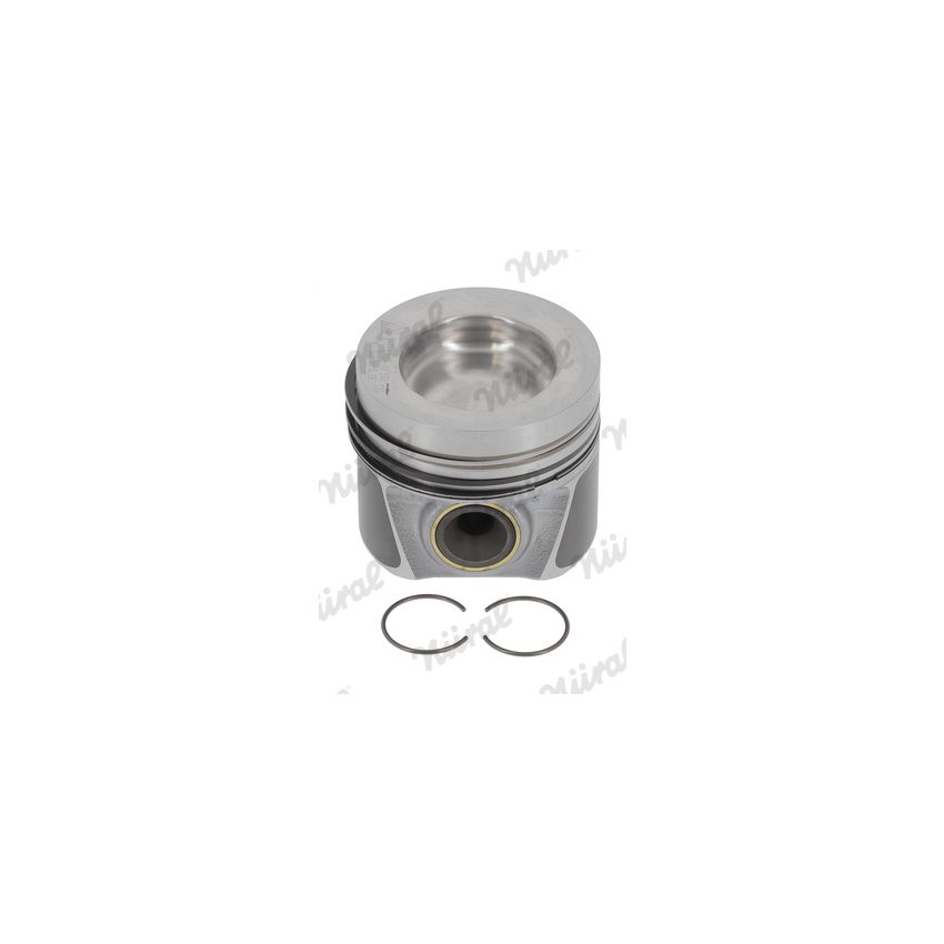 TŁOK GOETZE 8744750010 STD VW 2.0TDI 15-