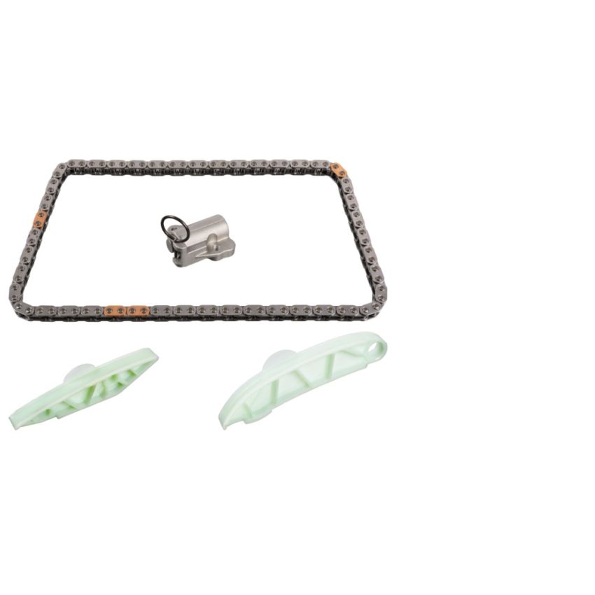 ZESTAW ROZRZĄDU ŁAŃCUCHOWEGO SWAG 33107522 HYUNDAI 2.0-2.2 09-