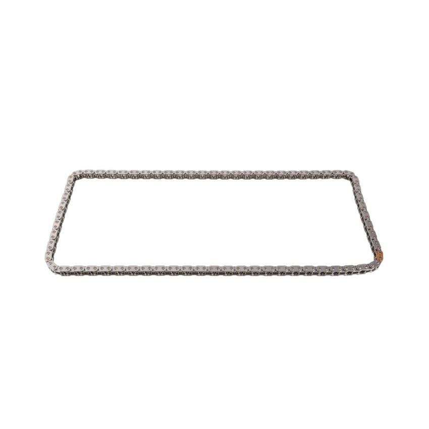 ŁAŃCUCH POMPY OLEJU SWAG 30939967 VW 3.0 10-