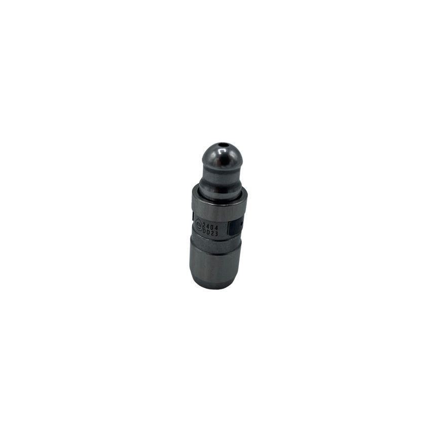 POPYCHACZ ZAWOROWY EUROCAMS EH2404 FORD 2.0D ECOBLUE 15-