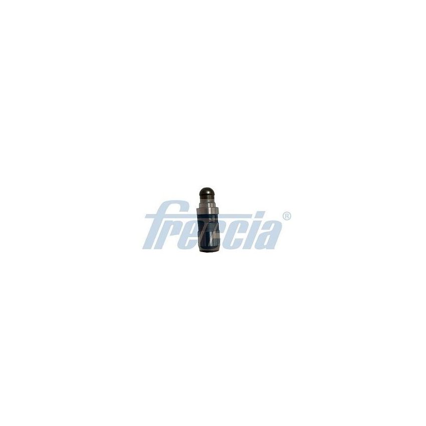 POPYCHACZ ZAWOROWY FRECCIA PI06-0061 FORD 2.0D ECOBLUE 15-