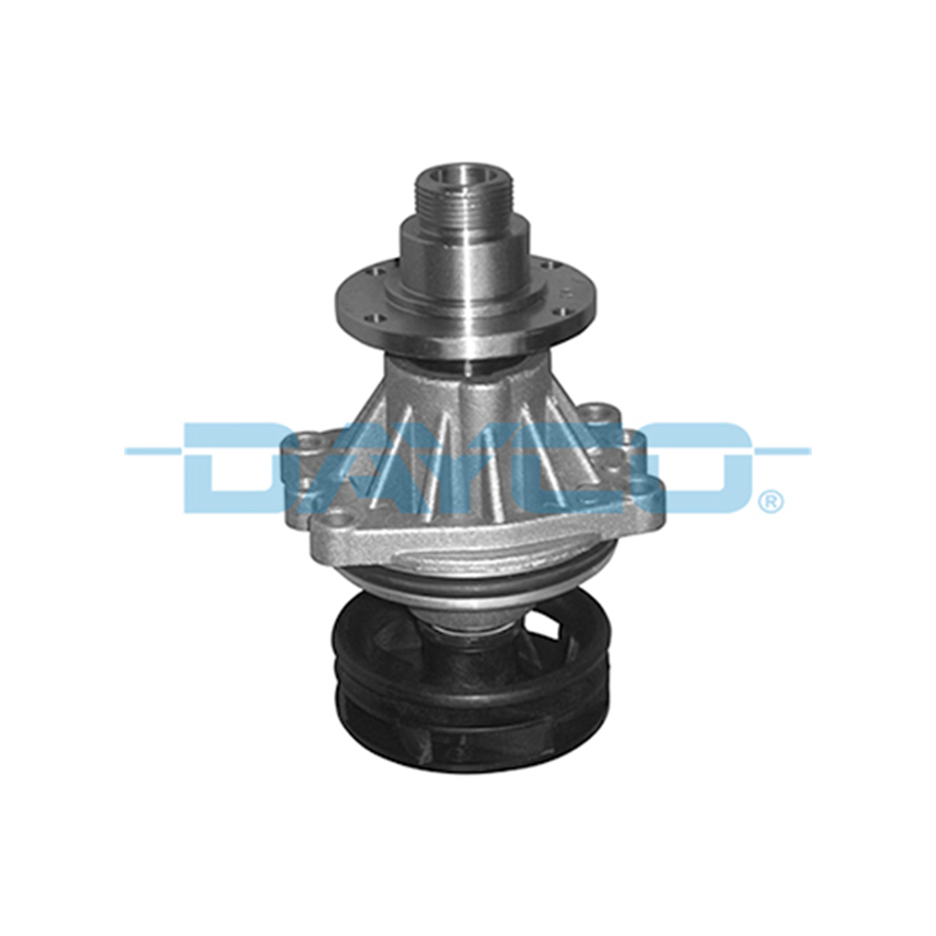 POMPA WODY DAYCO DP405 BMW 2.5TD 91-