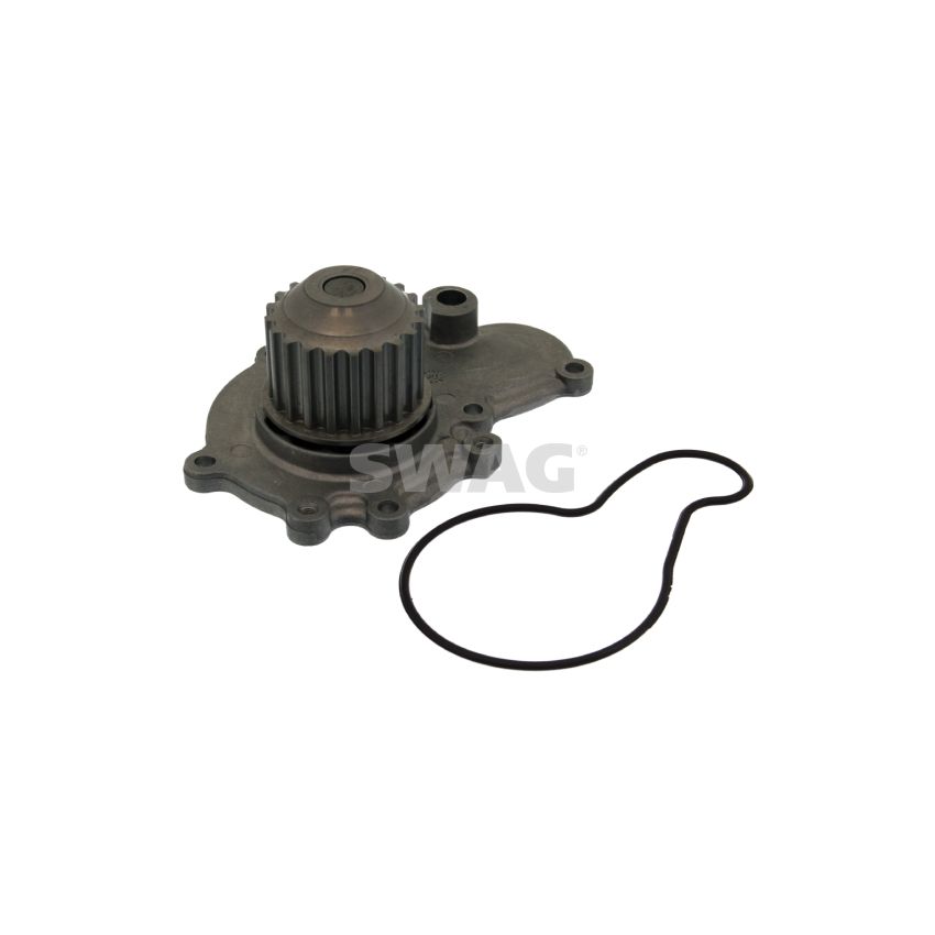 POMPA WODY SWAG 14944196 CHRYSLER 1.8-2.0 94-05