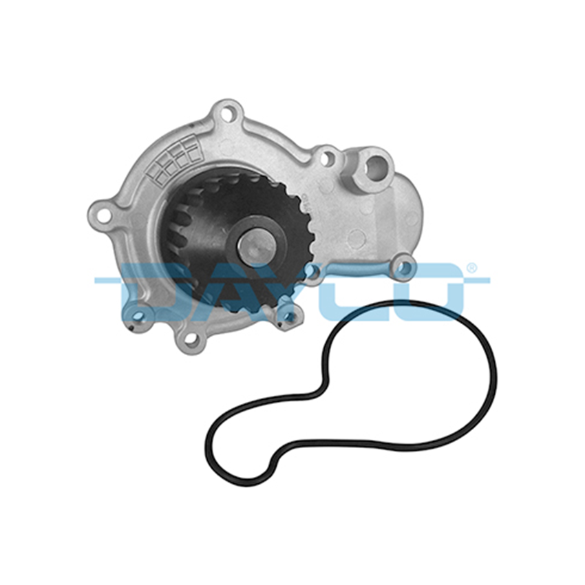 POMPA WODY DAYCO DP241 CHRYSLER 1.8-2.0 94-05