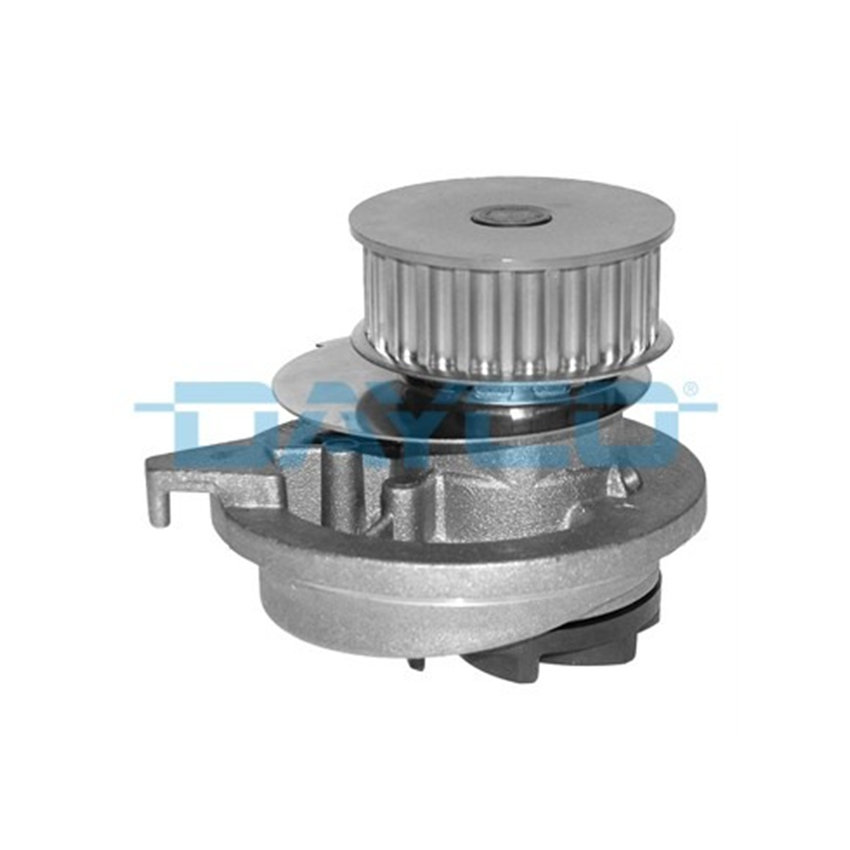 POMPA WODY DAYCO DP073 DAEWOO 1.6-2.0 -95