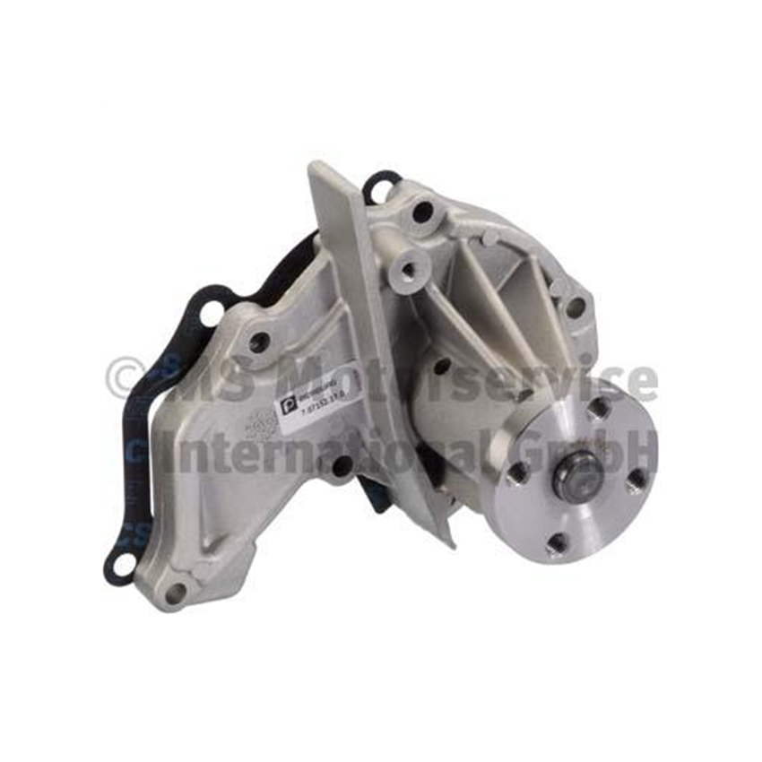 POMPA WODY PIERBURG 707152170 FORD 1.2-1.6 98-