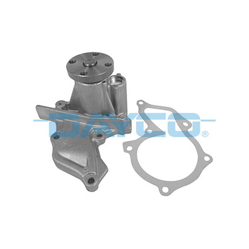 POMPA WODY DAYCO DP270 FORD 1.2-1.6 98-
