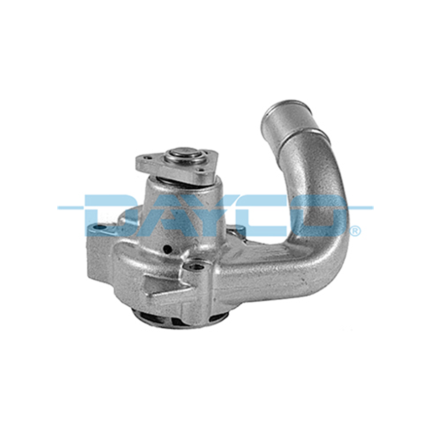 POMPA WODY DAYCO DP314 FORD 1.3 96-
