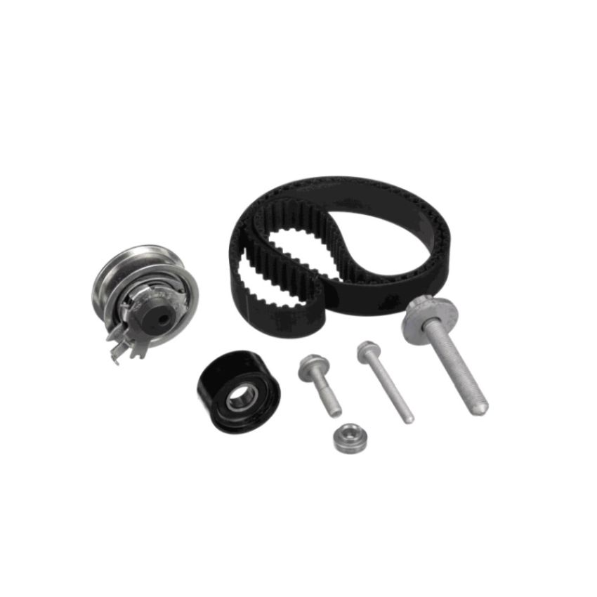 KOMPLET ROZRZĄDU GATES K025680XS VW 1.5 17-