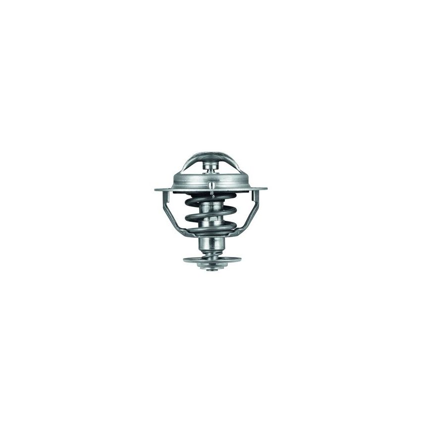 TERMOSTAT MAHLE TX7382D TOYOTA 1.3-3.0 89-