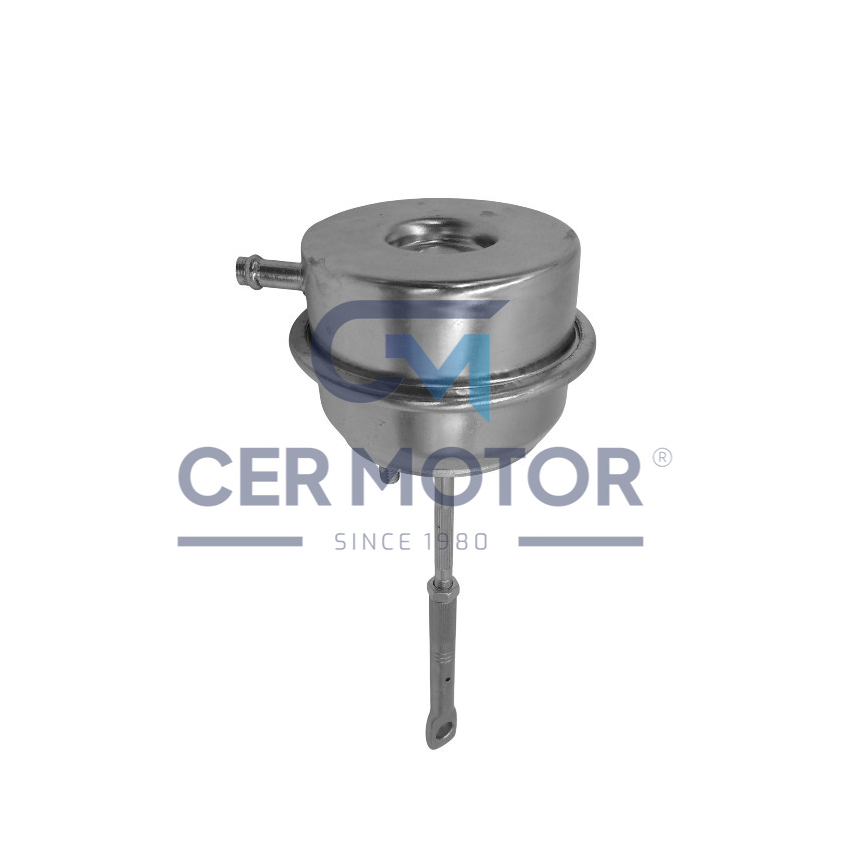 ZAWÓR WASTEGATE CER A9656 MGT1238SZ