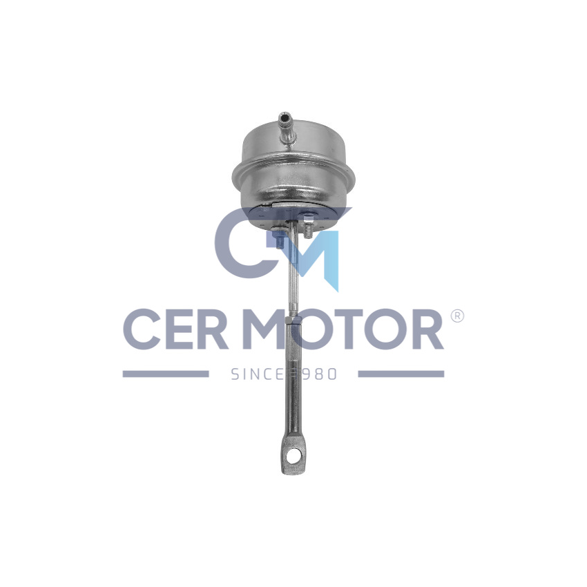 ZAWÓR WASTEGATE CER A9656 MGT1238SZ
