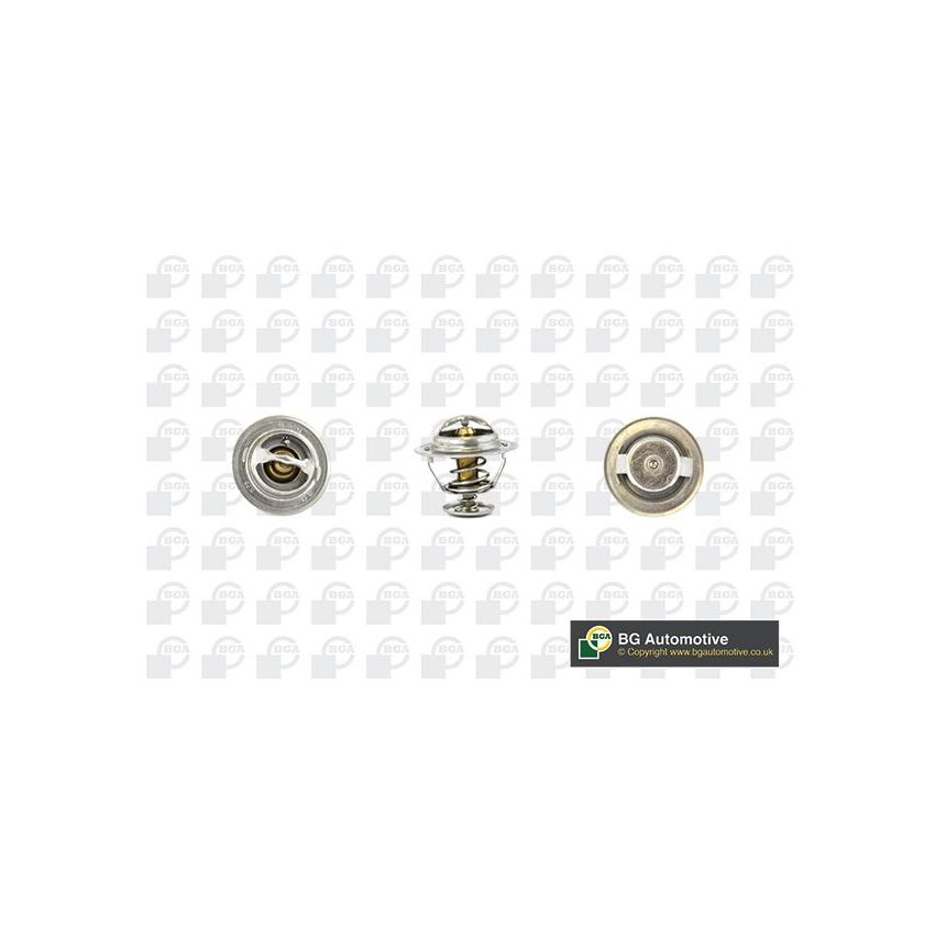 TERMOSTAT BGA CT5197 TOYOTA 1.3-3.0 89-