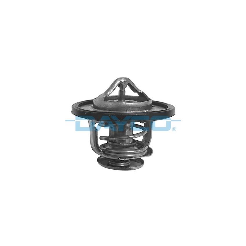 TERMOSTAT DAYCO DT1055V TOYOTA 1.3-3.0 89-