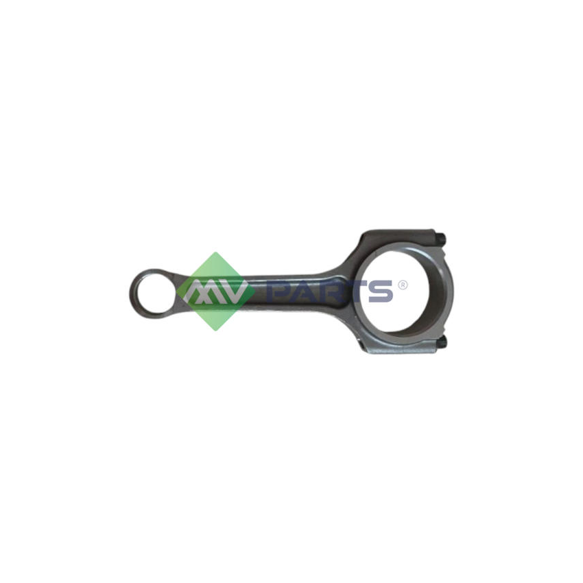 KORBOWÓD MV PARTS D3969O FORD 1.6ECOBOOST 10-