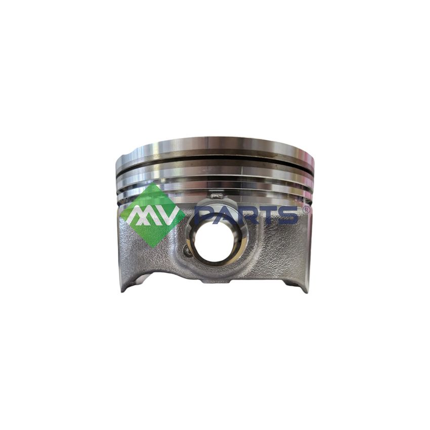 TŁOK MV PARTS P5262A STD HYUNDAI 2.0 12-