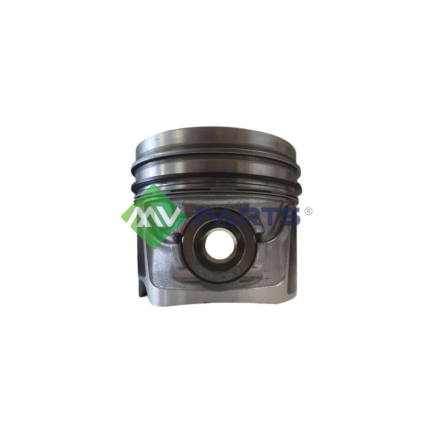 TŁOK MV PARTS 3104616025 0.25 BMW 16V 2.0D 05-