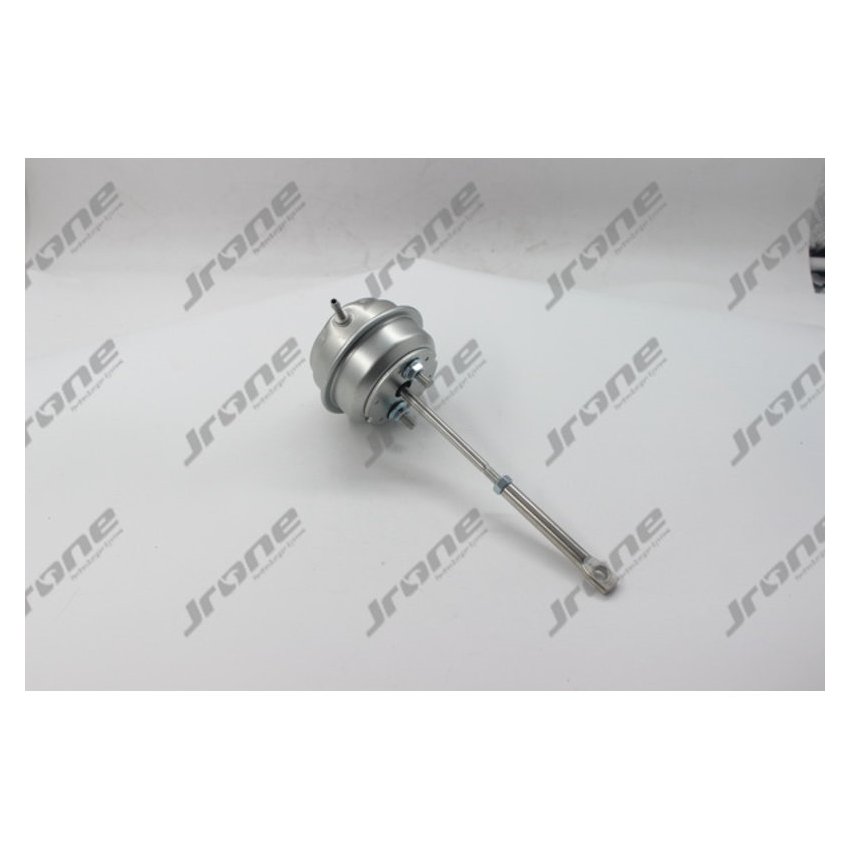 ZAWÓR WASTEGATE JRONE T9916 MGT2256SL