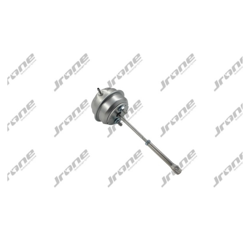 ZAWÓR WASTEGATE JRONE T9916 MGT2256SL