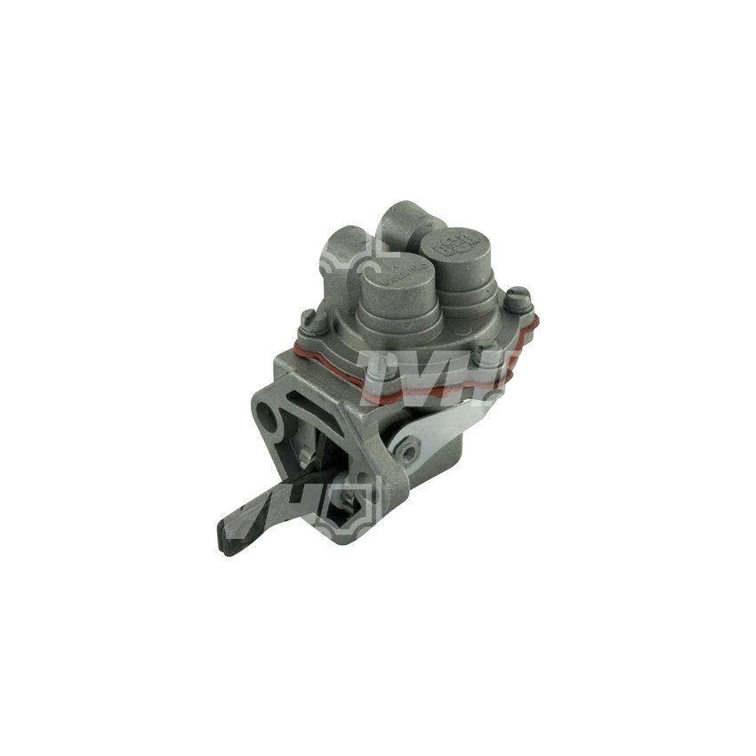 POMPA PALIWA BEPCO 30/100-17 PERKINS 4.107