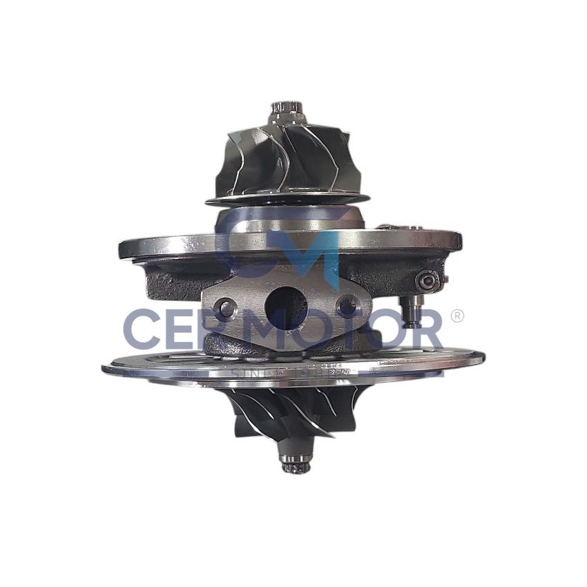 KORAS CER A1354 BMW 3.0TD 02-