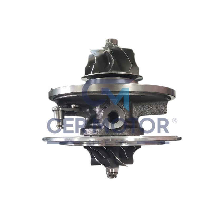 KORAS CER A1354 BMW 3.0TD 02-