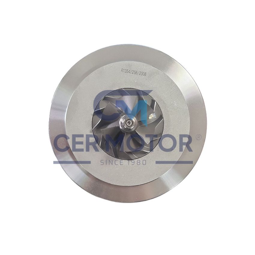KORAS CER A1354 BMW 3.0TD 02-
