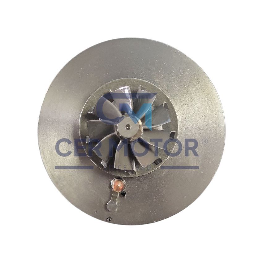 KORAS CER A1354 BMW 3.0TD 02-