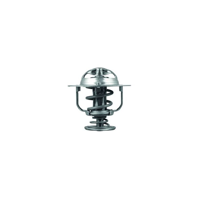 TERMOSTAT MAHLE TX17782D TOYOTA 2.4-4.0 -