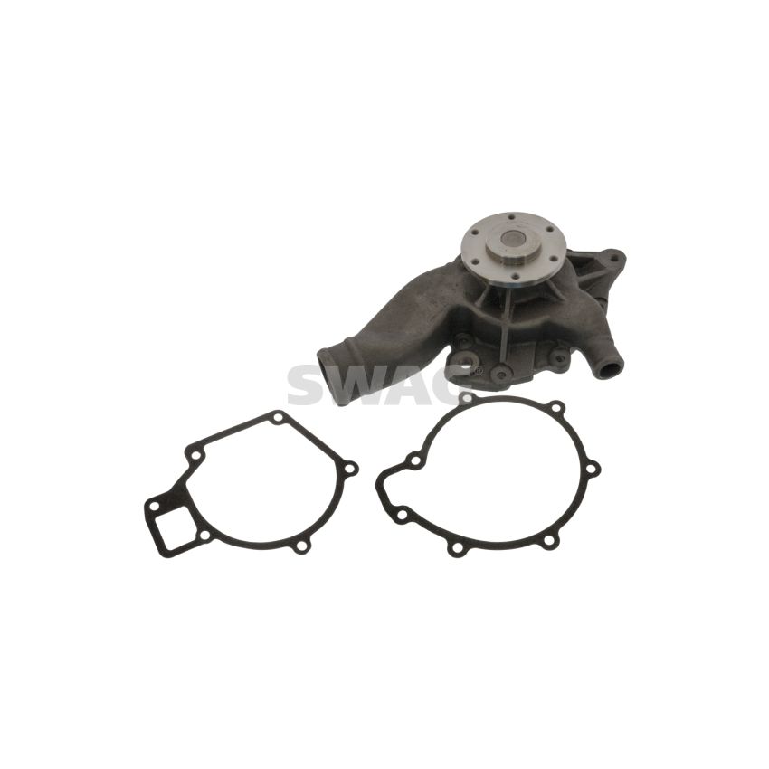 POMPA WODY SWAG 54150007 MAN D0826