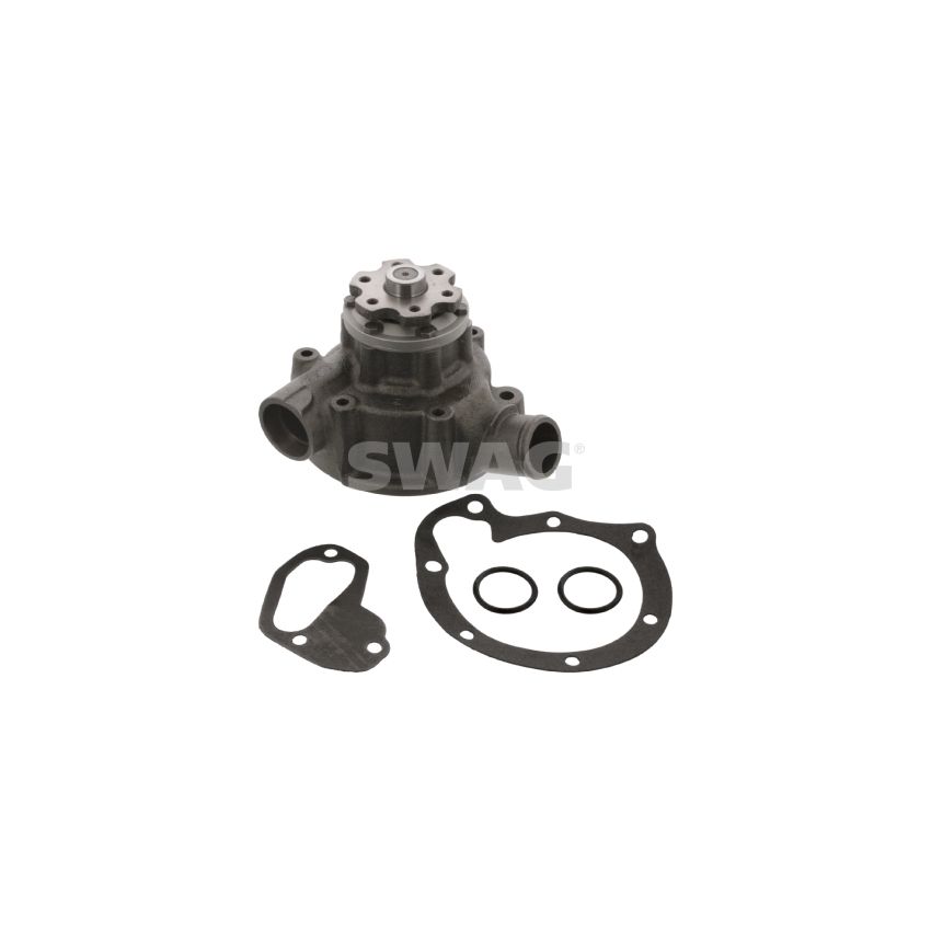POMPA WODY SWAG 10150055 MERCEDES OM364