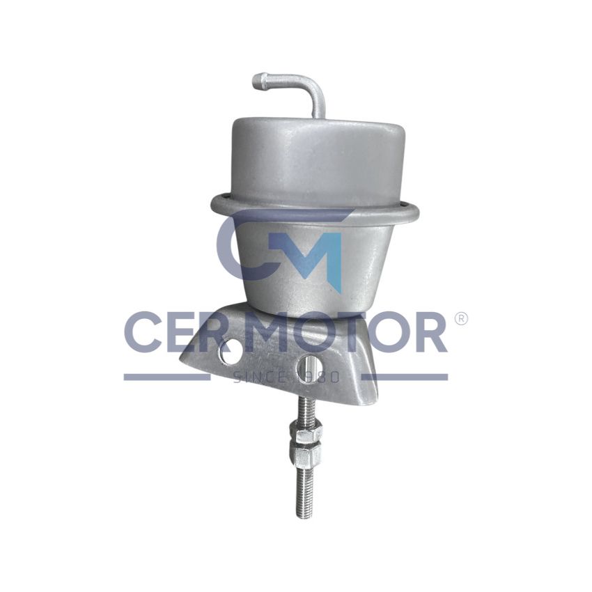 ZAWÓR WASTEGATE CER A9663 K16