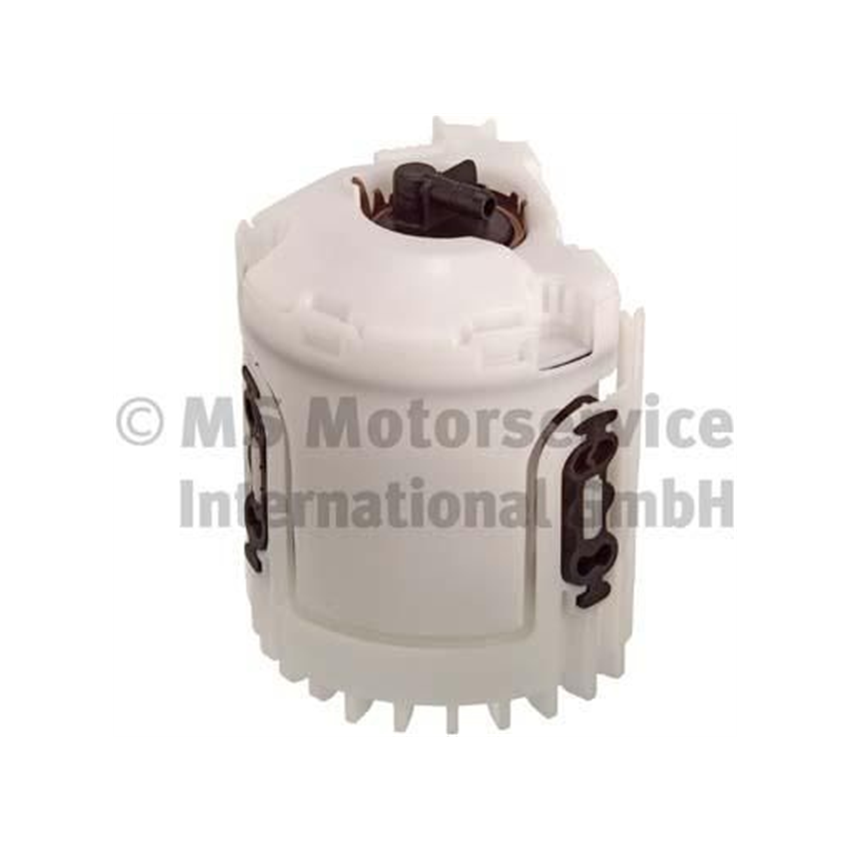 POMPA PALIWA PIERBURG 702550550 VW 1.0-2.0 91-02