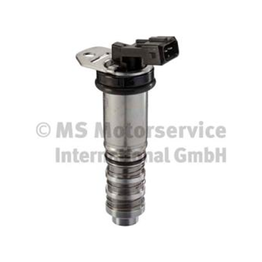ZAWÓR ZMIENNYCH FAZ ROZRZĄDU PIERBURG 706117360 BMW 3.0-4.4 09-