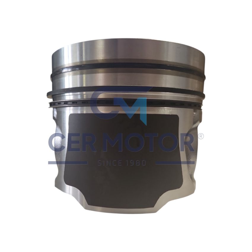 TŁOK SM 803528-501 0.50 OPEL 16V 2.0CDTI 06-