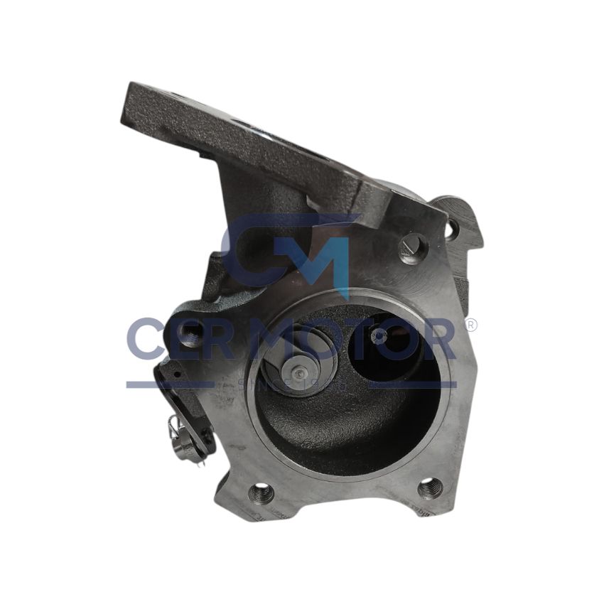 TURBOSPRĘŻARKA CER 59829 HONDA 1.5T 16-