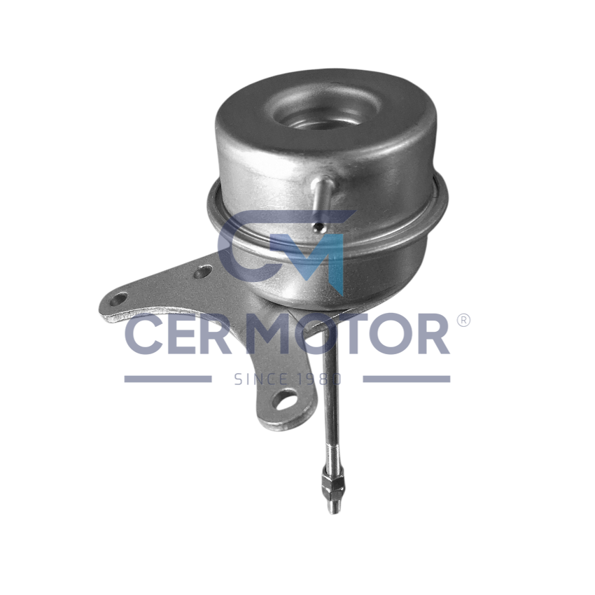 ZAWÓR WASTEGATE CER A9668 KP39