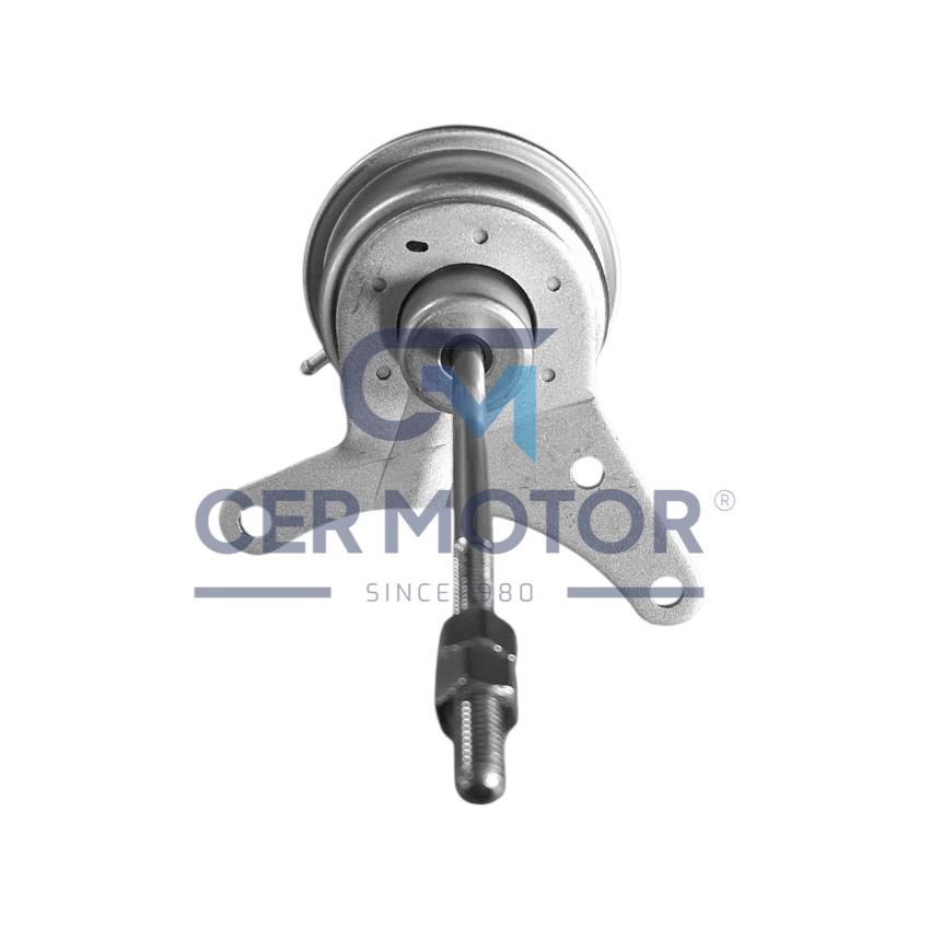 ZAWÓR WASTEGATE CER A9668 KP39