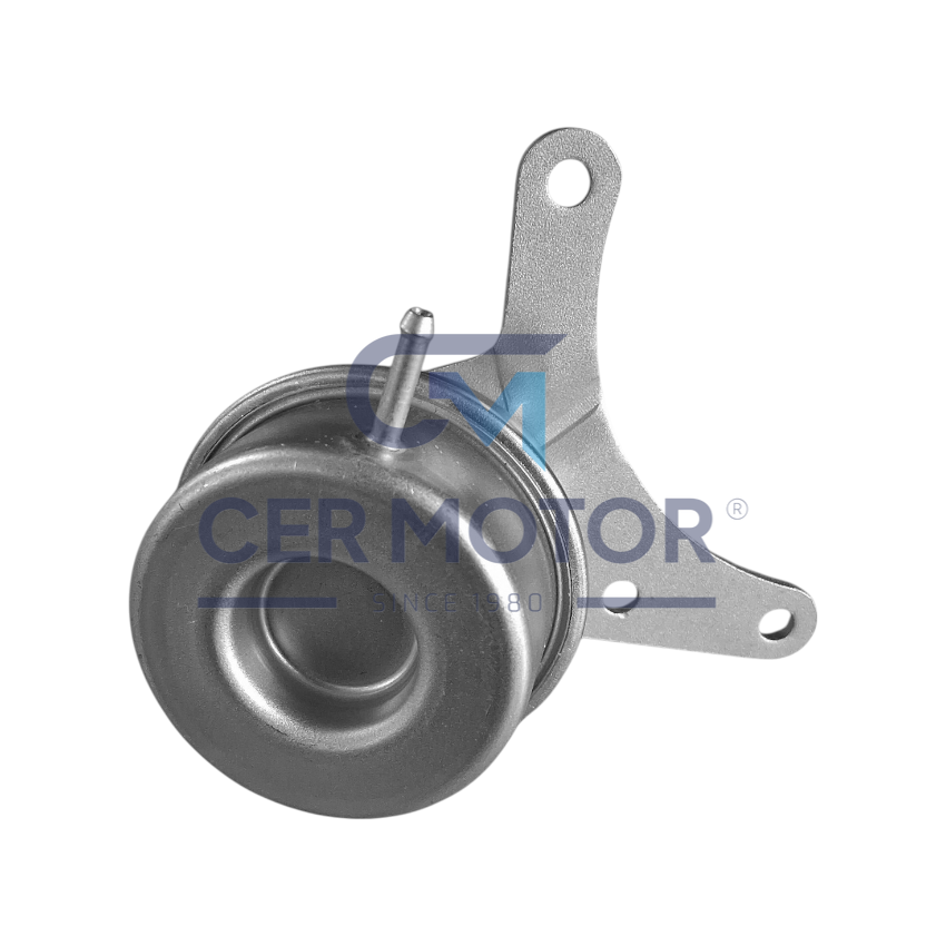 ZAWÓR WASTEGATE CER A9668 KP39