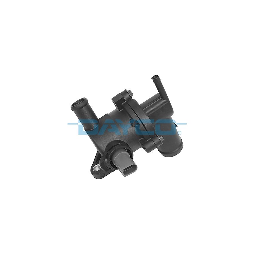 TERMOSTAT DAYCO DT1305H VW 1.0-1.4 99-04