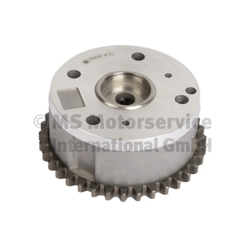 KOŁO ZMIENNYCH FAZ ROZRZĄDU KOLBENSCHMIDT 50007804 VW 1.4-1.6 05-