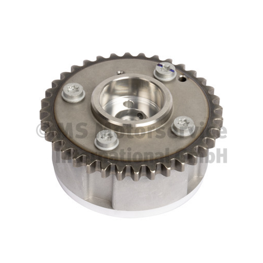 KOŁO ZMIENNYCH FAZ ROZRZĄDU KOLBENSCHMIDT 50007804 VW 1.4-1.6 05-