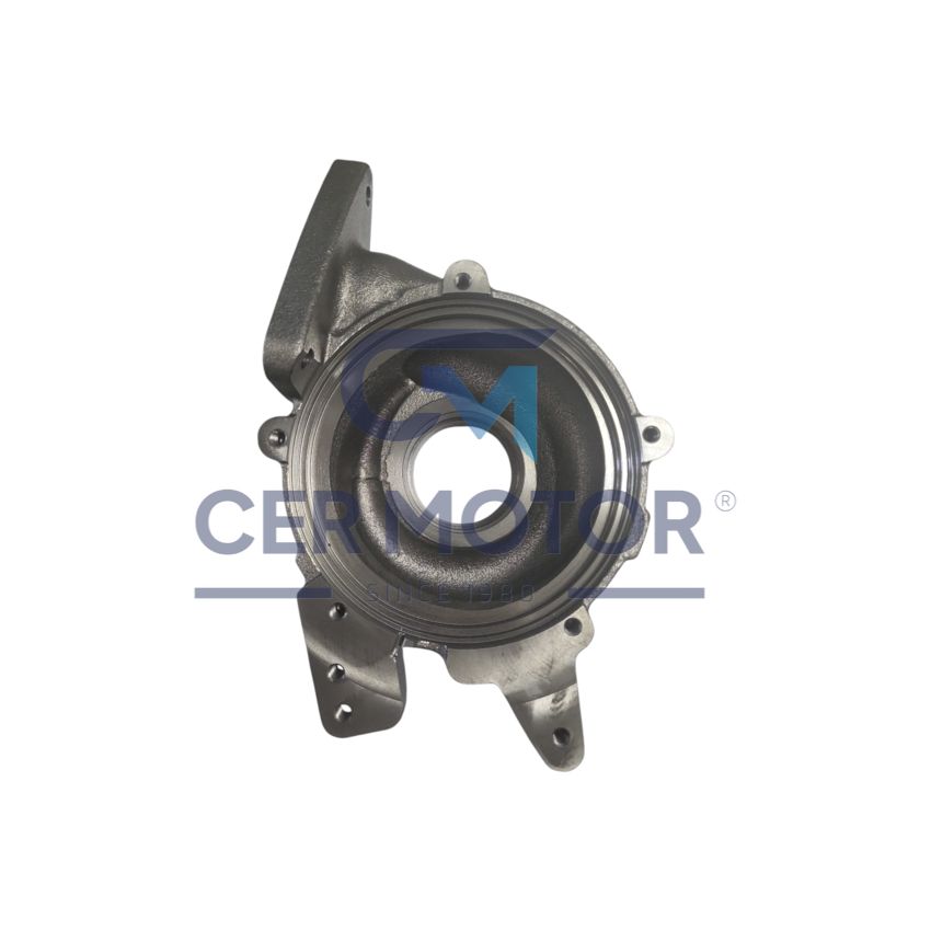 OBUDOWA TURBO JRONE T9935 GTB1752V