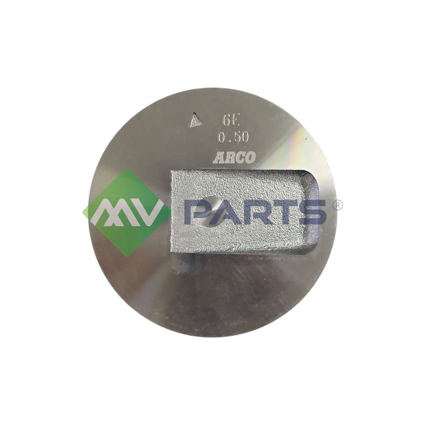 TŁOK MV PARTS P5263A 0.50 MITSUBISHI K4N -