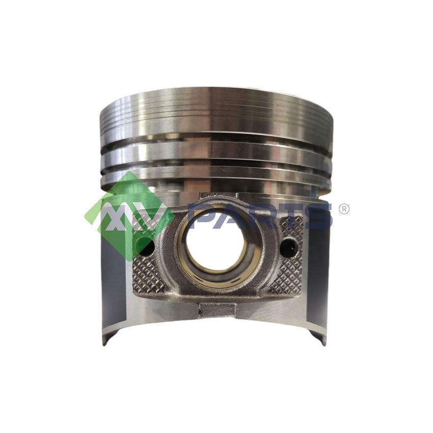 TŁOK MV PARTS P5263A 0.50 MITSUBISHI K4N -