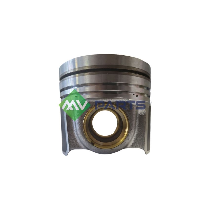 TŁOK MV PARTS P5267A STD FORD 2.0TDCI 14-