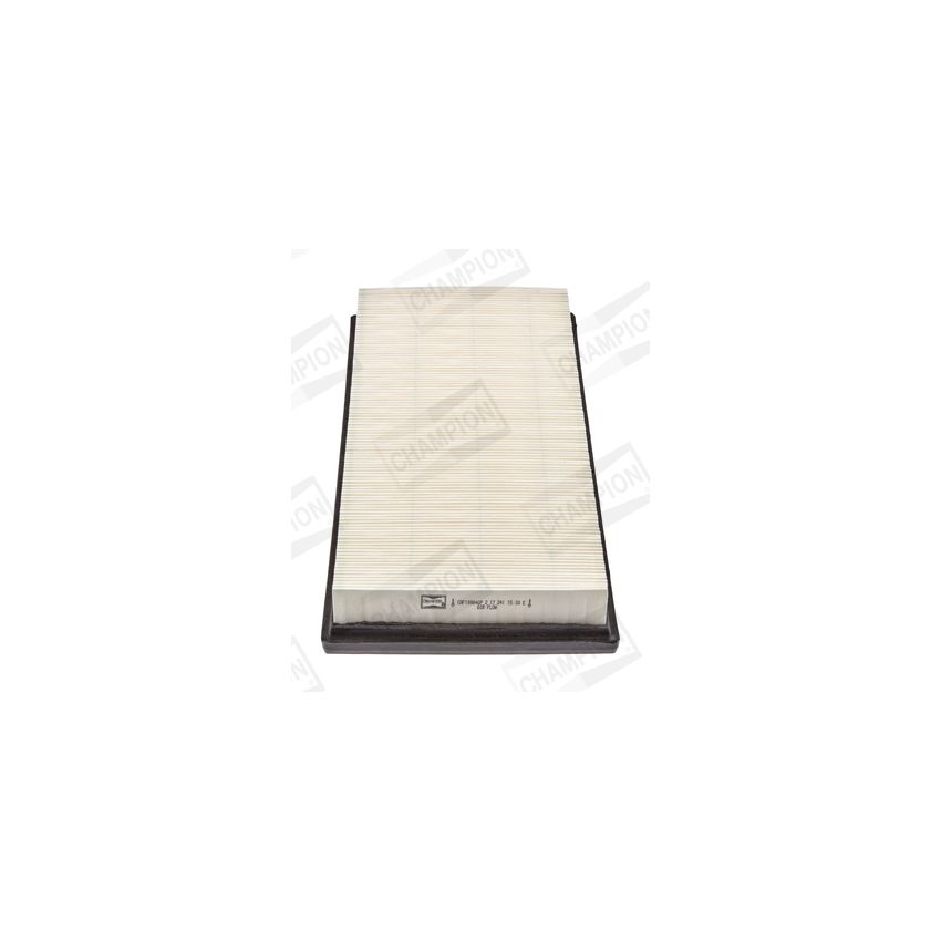 FILTR POWIETRZA CHAMPION CAF100846P KIA 1.5-1.8 97-